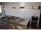421 Riverview Drive, Berri SA 5343