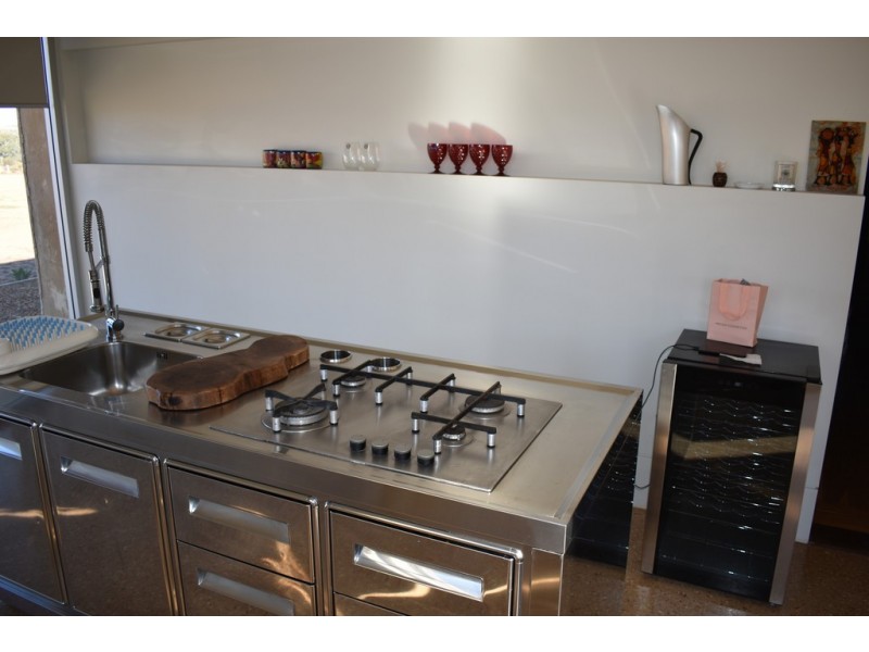 421 Riverview Drive, Berri SA 5343