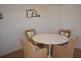 421 Riverview Drive, Berri SA 5343