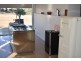 421 Riverview Drive, Berri SA 5343