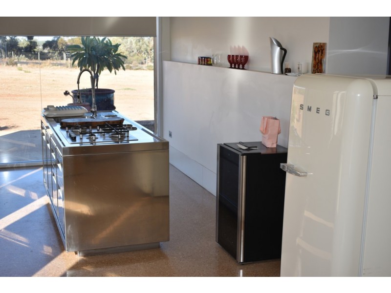 421 Riverview Drive, Berri SA 5343