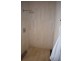 421 Riverview Drive, Berri SA 5343