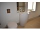 421 Riverview Drive, Berri SA 5343