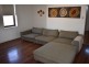 421 Riverview Drive, Berri SA 5343