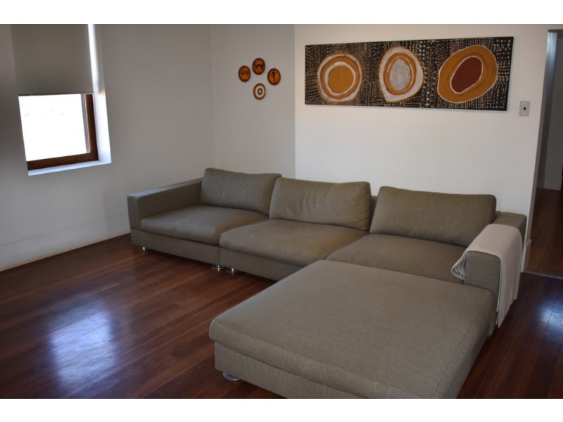 421 Riverview Drive, Berri SA 5343