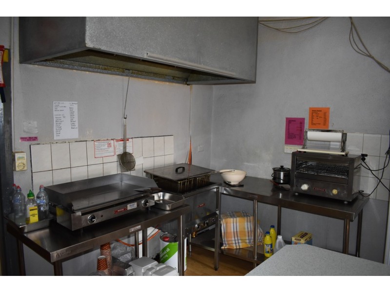 20 Fourth Street, Morgan SA 5320