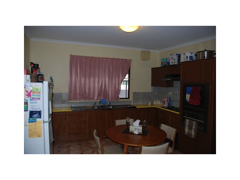 5 Alma Street, Renmark SA 5341