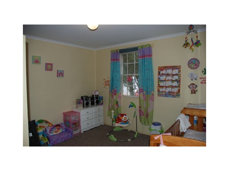 5 Alma Street, Renmark SA 5341