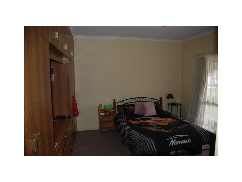 5 Alma Street, Renmark SA 5341