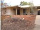 1 Blanche court, Roxby Downs SA 5725