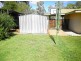 1 Blanche court, Roxby Downs SA 5725