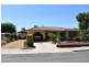 3 Anderson Street, Loxton SA 5333