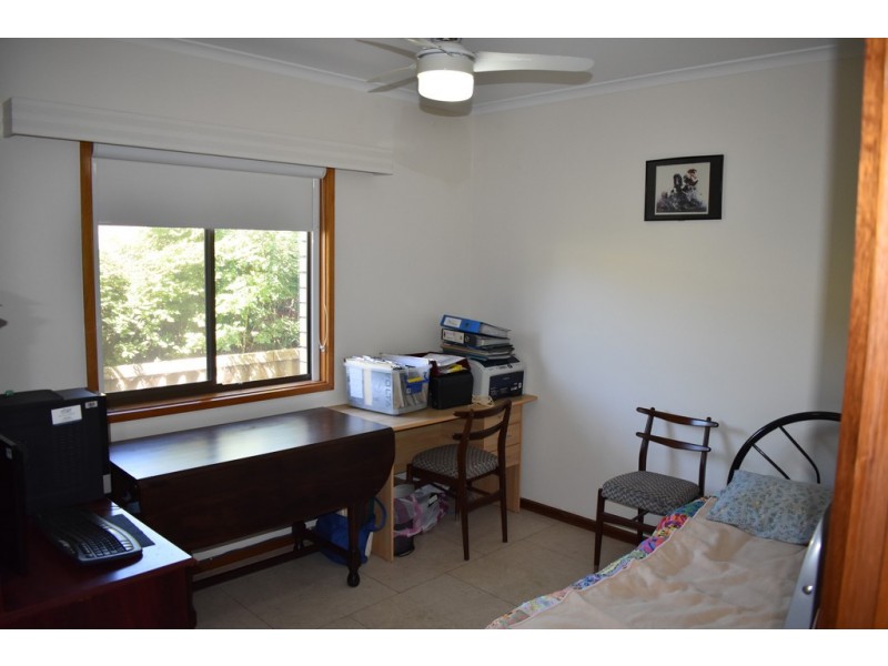 3 Anderson Street, Loxton SA 5333