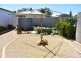 3 Anderson Street, Loxton SA 5333