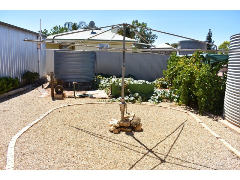 3 Anderson Street, Loxton SA 5333