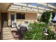 3 Anderson Street, Loxton SA 5333