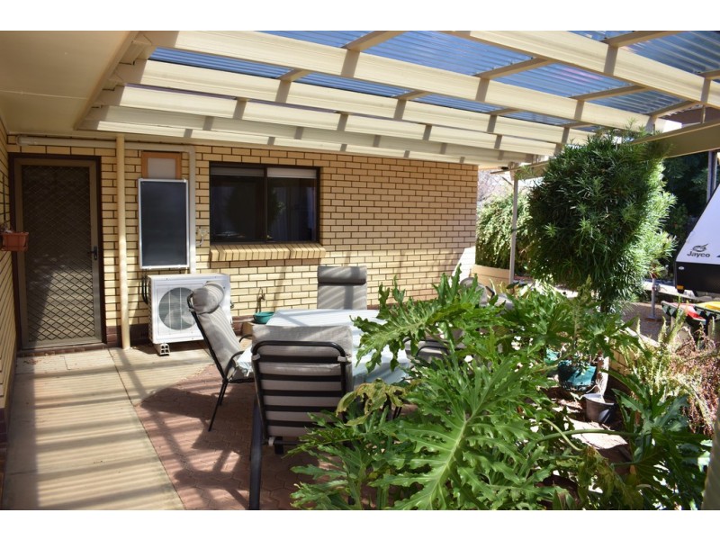 3 Anderson Street, Loxton SA 5333