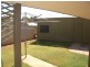 2 WANGIANNA STREET, Roxby Downs SA 5725