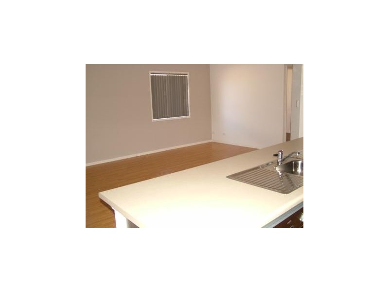 19a PLANIGALE, Roxby Downs SA 5725