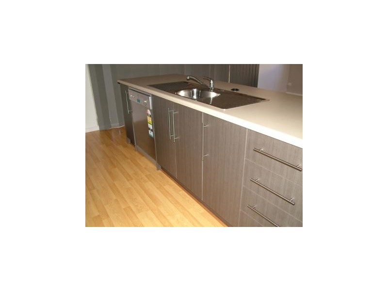 19a PLANIGALE, Roxby Downs SA 5725