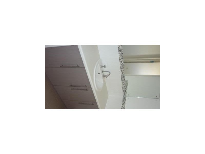 19a PLANIGALE, Roxby Downs SA 5725