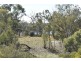 53 River Terrace, Cadell SA 5321