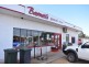 53 River Terrace, Cadell SA 5321