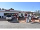 53 River Terrace, Cadell SA 5321