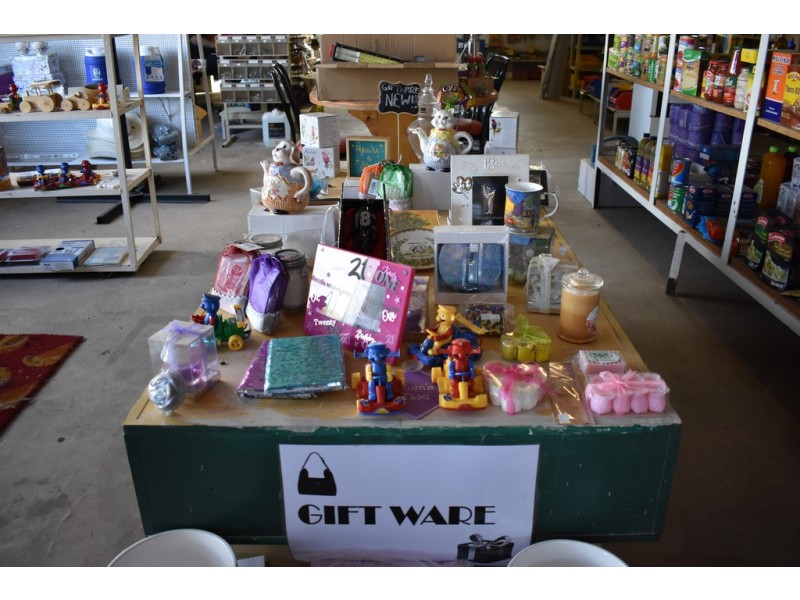 53 River Terrace, Cadell SA 5321