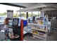 53 River Terrace, Cadell SA 5321