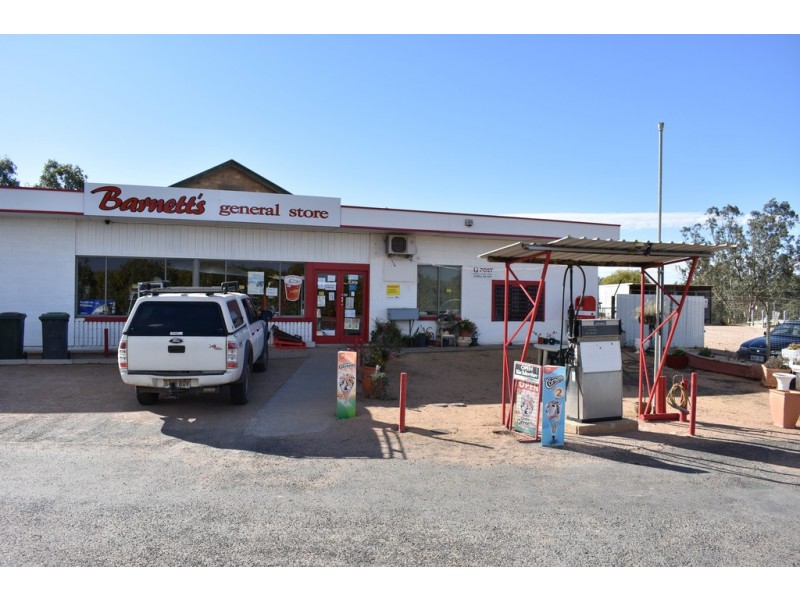 53 River Terrace, Cadell SA 5321