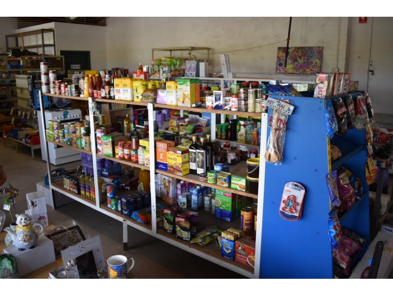 53 River Terrace, Cadell SA 5321