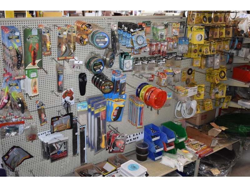 53 River Terrace, Cadell SA 5321