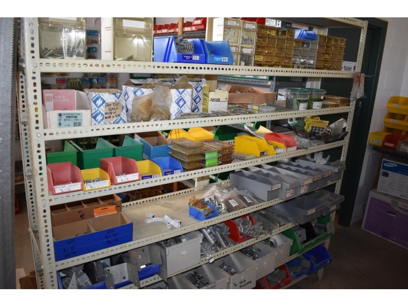 53 River Terrace, Cadell SA 5321