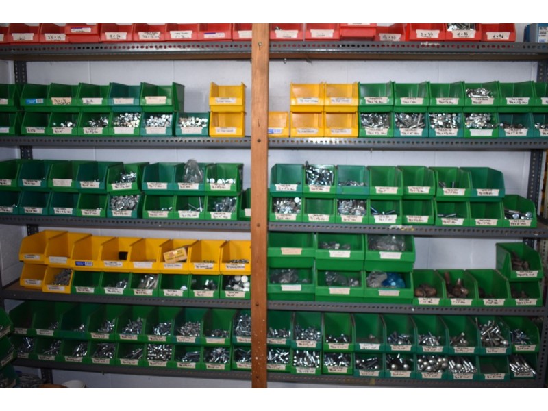 53 River Terrace, Cadell SA 5321