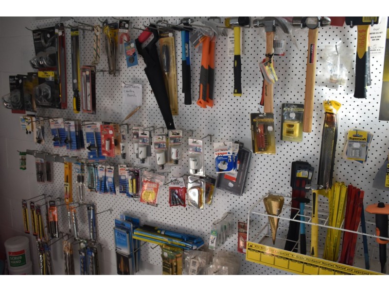 53 River Terrace, Cadell SA 5321