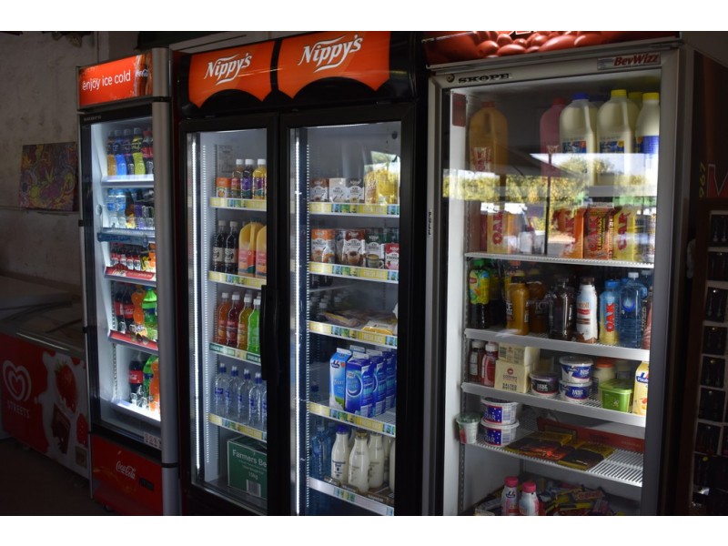 53 River Terrace, Cadell SA 5321