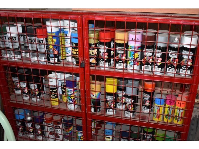 53 River Terrace, Cadell SA 5321