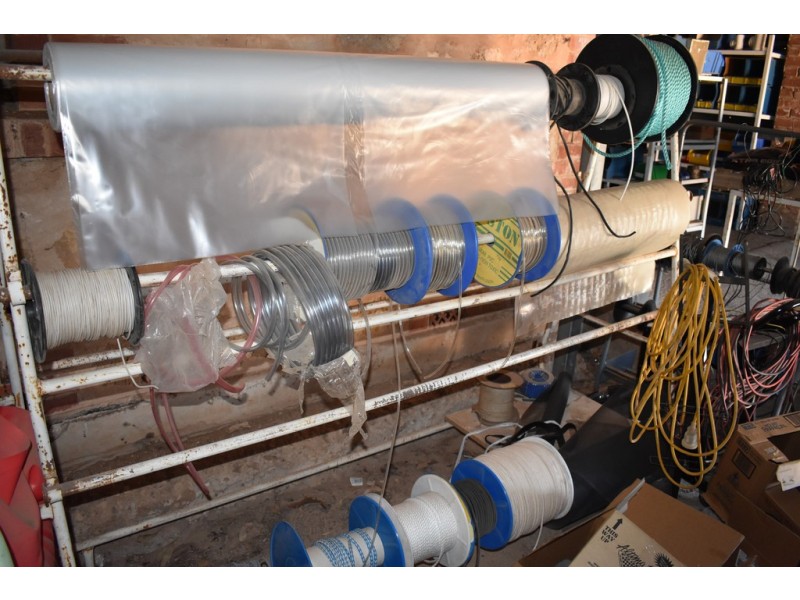 53 River Terrace, Cadell SA 5321