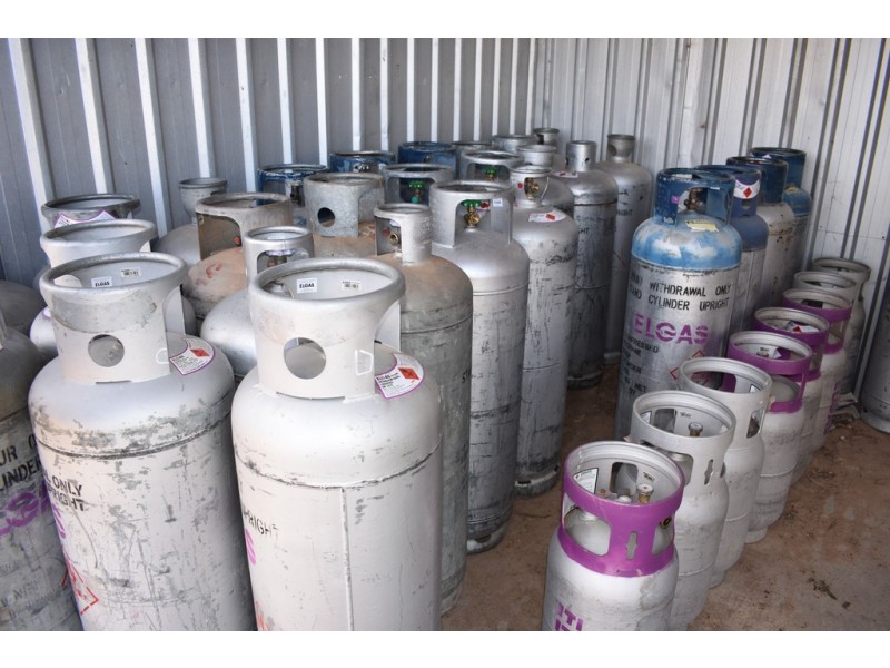 53 River Terrace, Cadell SA 5321