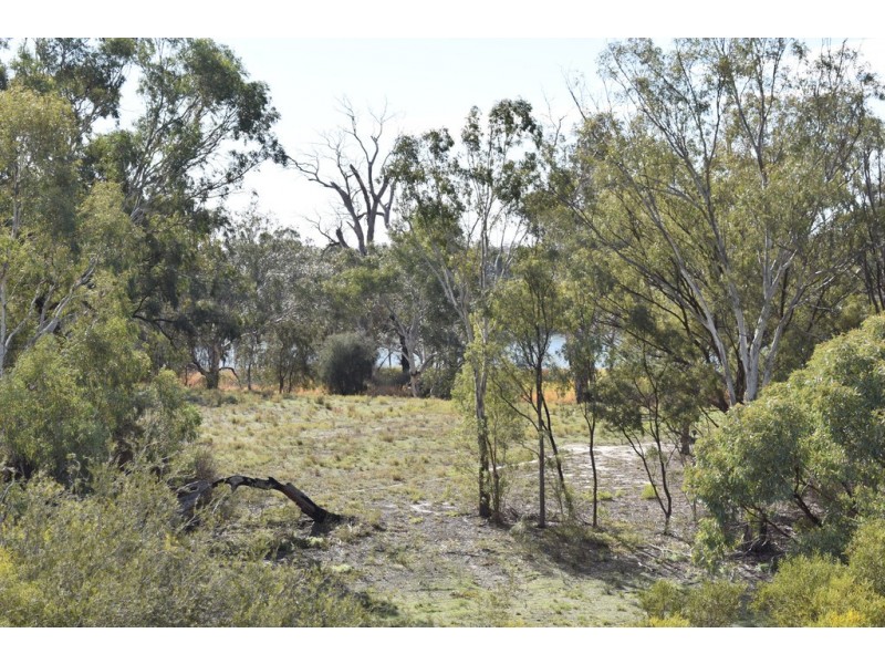 53 River Terrace, Cadell SA 5321