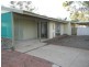 32 OLYMPIC WAY, Roxby Downs SA 5725