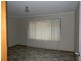 32 OLYMPIC WAY, Roxby Downs SA 5725