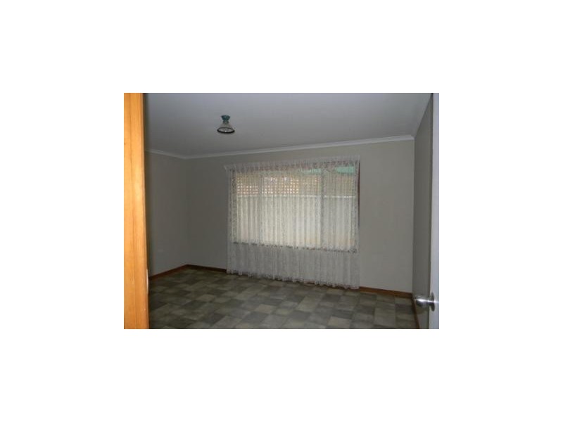 32 OLYMPIC WAY, Roxby Downs SA 5725