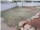 32 OLYMPIC WAY, Roxby Downs SA 5725