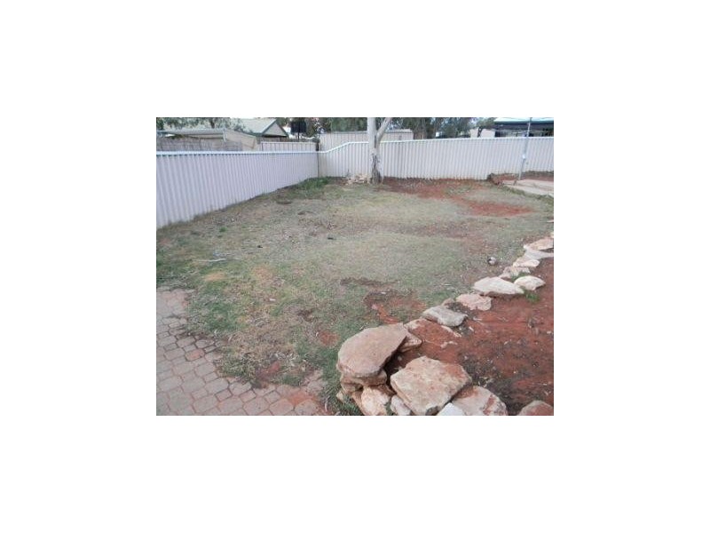 32 OLYMPIC WAY, Roxby Downs SA 5725