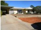 32 IRRAPATANA, Roxby Downs SA 5725
