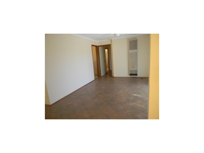 32 IRRAPATANA, Roxby Downs SA 5725