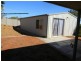32 IRRAPATANA, Roxby Downs SA 5725