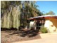 4 WIRRDA STREET, Roxby Downs SA 5725